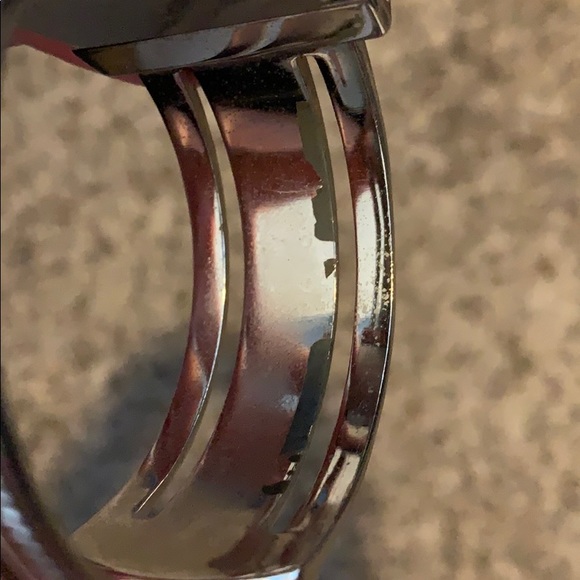 Watch - Picture 5 of 5